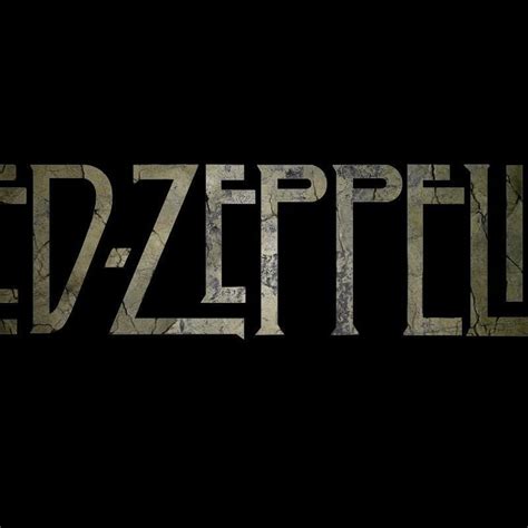 10 Most Popular Led Zeppelin Wallpaper 1920x1080 Full Hd