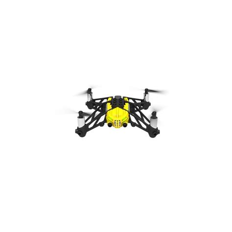 mini drona parrot airborne cargo travis emagro