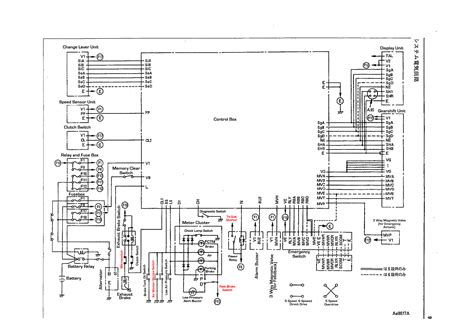 access control wiring diagram  auto electrical wiring diagram