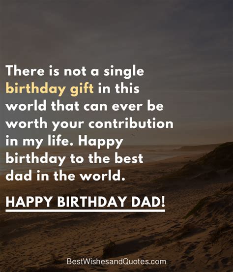 happy birthday dad 40 quotes to wish your dad the best birthday