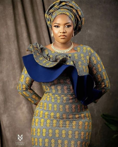 african dresses modern african lace dresses african fashion modern latest african fashion
