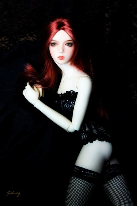 A Seductive Redhead Blaine Wizgerg3 Flickr
