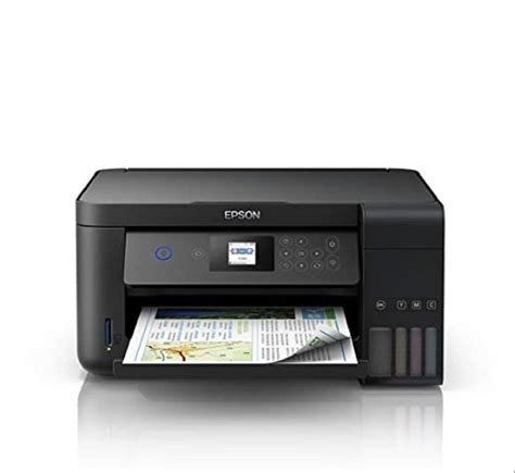 epson multifunction printer   price  mumbai  eleap