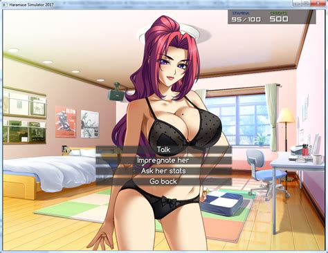 porn games flash games 18 free pc games for adults computer games