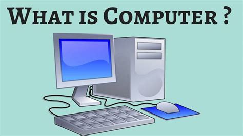 computer definition  computer business listing blog