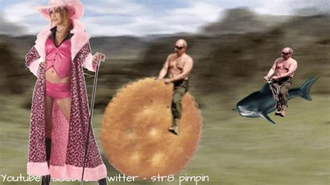 10 Hour 480p Loop Putin On The Ritz New Remix Song