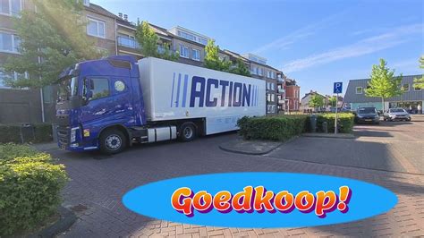 action shopping vlog tuinparasols  hulst nederland youtube