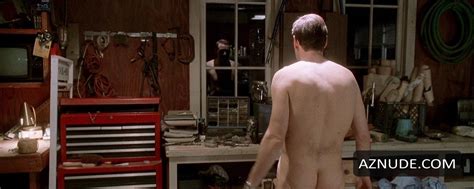 American Beauty Nude Scenes Aznude Men