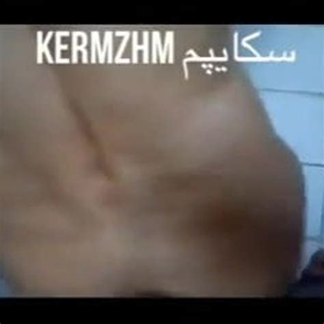 kurdish sex free xnnx sex porn video 98 xhamster xhamster