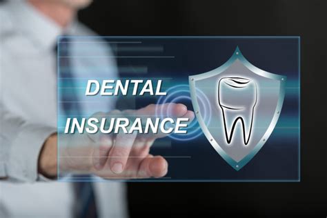 answers    dental insurance