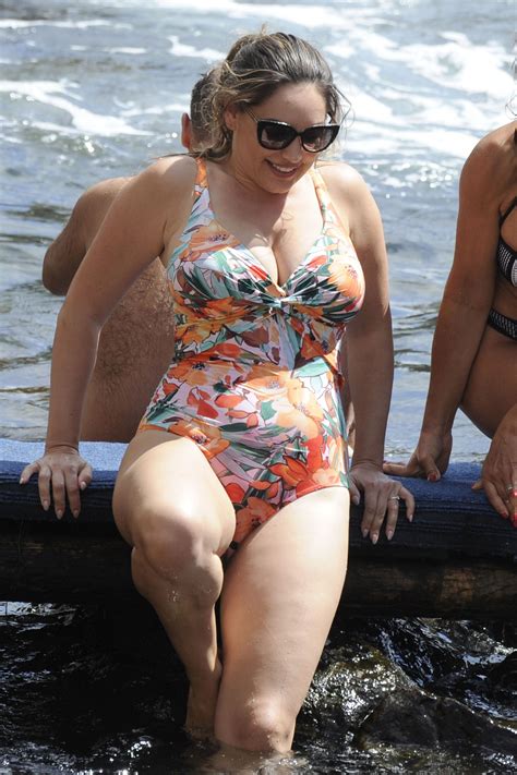 Kelly Brook Sexy Photos The Fappening Leaked Photos 2015