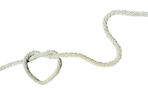 rope png image