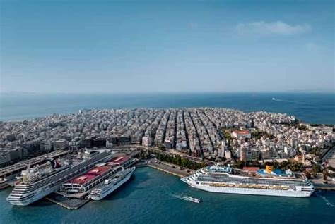 piraeus includes hotels shopping malls   expansion plans gtp headlines