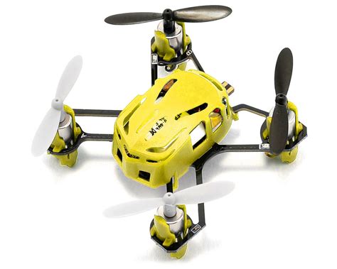 estes proto  rtf nano electric quadcopter drone esteyy amain hobbies