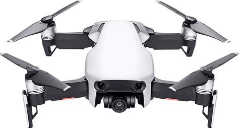 dji mavic air drone black verizon wireless