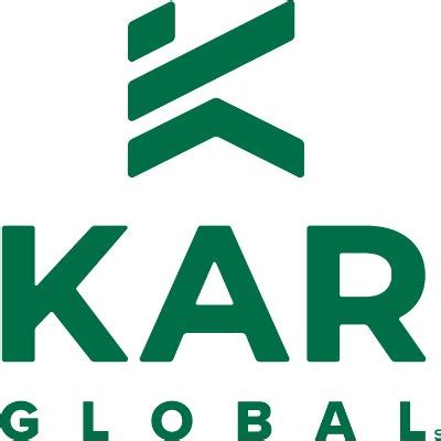 questions  answers  kar global indeedcom