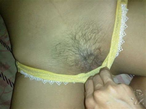 Indonesian Gf Nude Shesfreaky