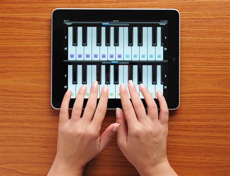 learn  play piano  tech squaretrade blog