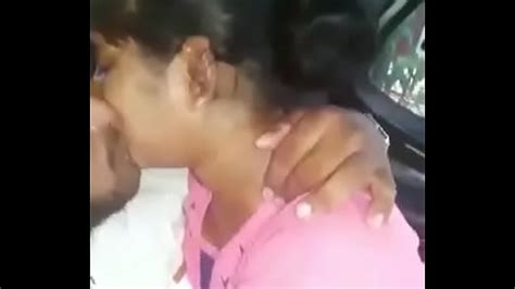 indian school girl in car free porn videos free download indian school girl in car hd mp4 3gp