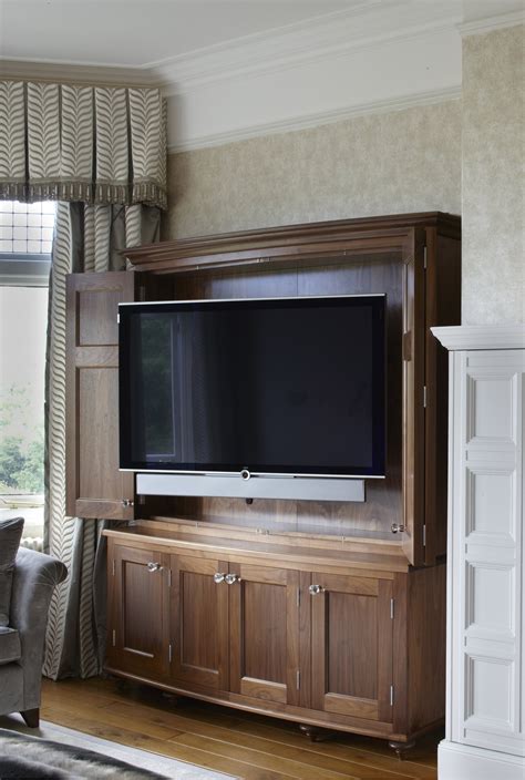 chamber furniture manufacturers  walnut tv cabinets