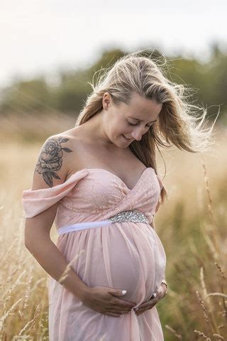 zwangerschap shoot de website van rkrfotografie