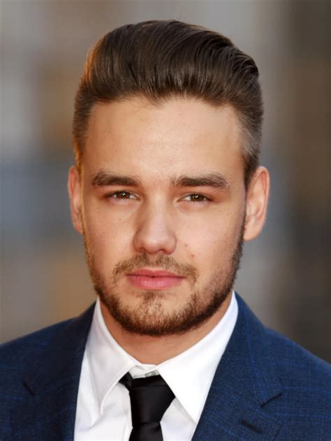 watch after denying being homophobic 1d s liam payne announces he s cover star for gay mag