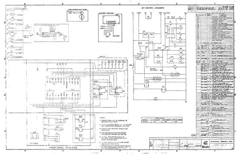 onan rv generator wiring diagram printable form templates  letter