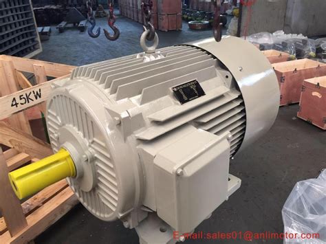 ce  series  phase electric motor   china ac motor  electric motor
