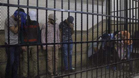 26 men arrested in a public bathhouse raid is acquitted in egypt lgbt news equaldex