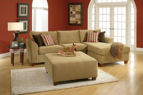 tv room ideas tv room sectional sofa sectional