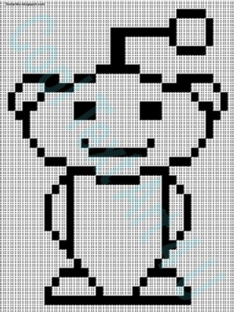 ascii text art reddit alien  copy paste code cool ascii text art