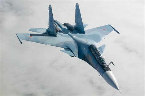 russian fighter jets   times hangarflights