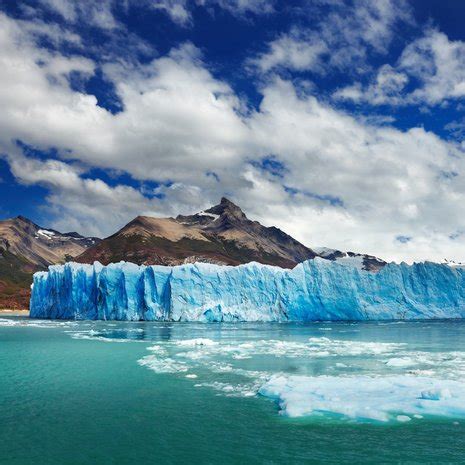 natural wonders  argentina aspen travel