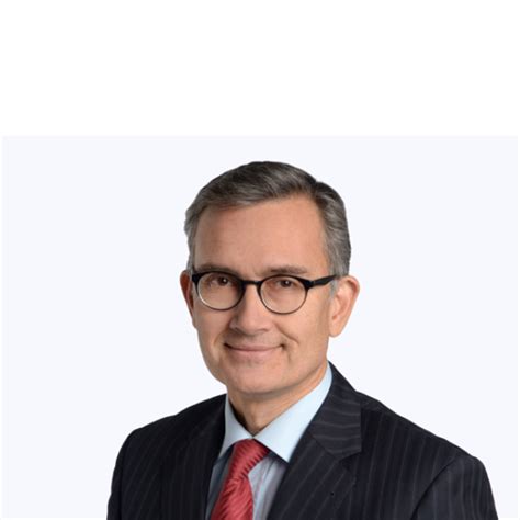 sven spiess managing partner tfo  family office ag xing