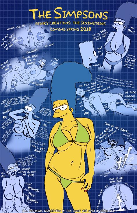marge simpson romcomics most popular xxx comics cartoon porn and pics incest porn games