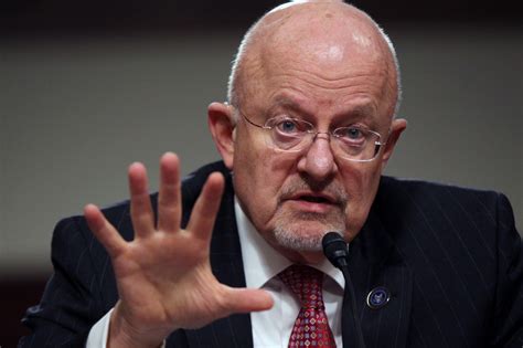 dni clapper russians   change  vote tallies   elections