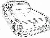 Ram Dodge Coloring Truck Pages Charger Challenger Color Cummins 1970 Getcolorings Getdrawings Printable Colorings Template sketch template