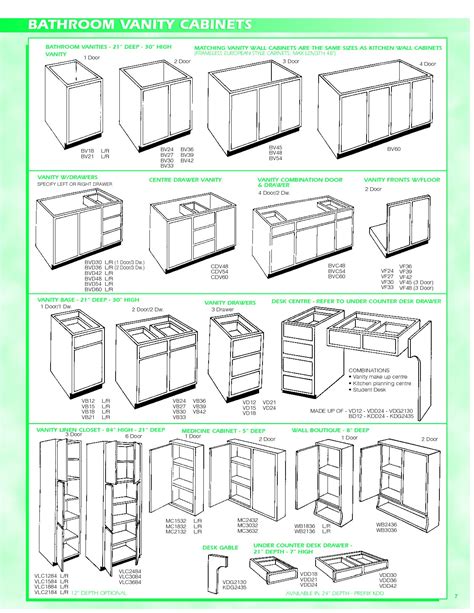 kitchen cabinets drawing  getdrawings