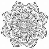 Coloring Pages Stress Relief Printable Mandala Self Sheets Color Esteem Drawing Colouring Reducing Relieving Getcolorings Book Adult Adults Kids Grade sketch template