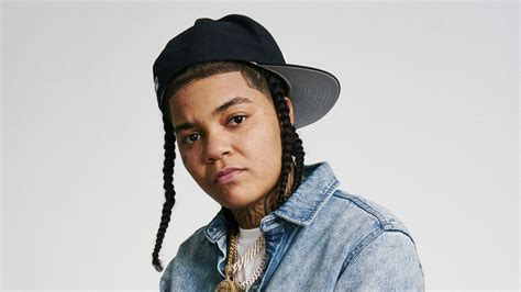 young ma interview  talks red flu ep king   york
