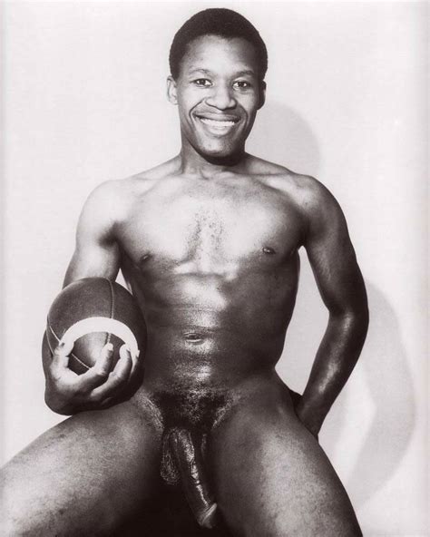 Lets Play Ball Vintage Beefcake Daily Squirt