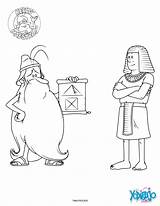Erase Egipto Maestro Etait Faraones Egypte Pharaons Ausmalen Bimbi Infantiles Zeichnungen Lhomme Legypte Websincloud sketch template