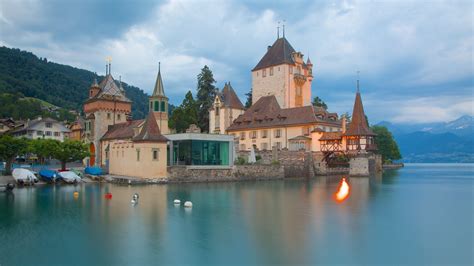 ferienwohnung interlaken ch ferienhaeuser mehr fewo direkt