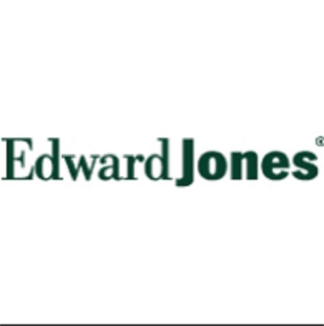 edward jones   people magazines  companies  care wkdz radio