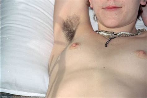 skinny nerd girl spreads her hairy pussy pie really really wide pichunter