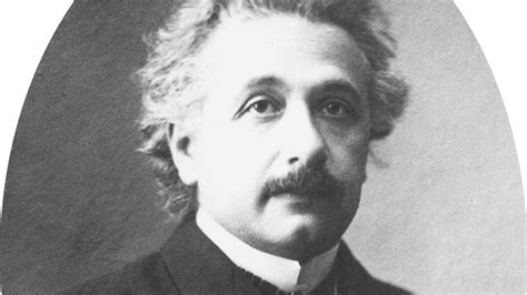 Albert Einsteins Inventions And Discoveries