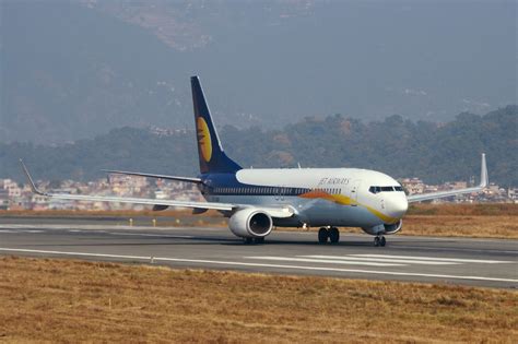 filejet airways boeing   ua  jpg wikimedia commons