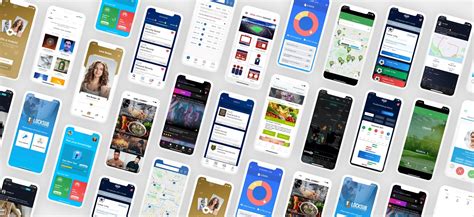 apps banner  app developers  design