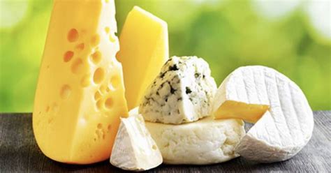 cheese trap fighting diabetes   dairy  diet
