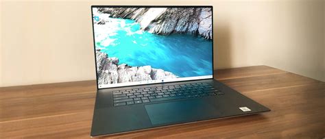 dell xps  review  toms guide